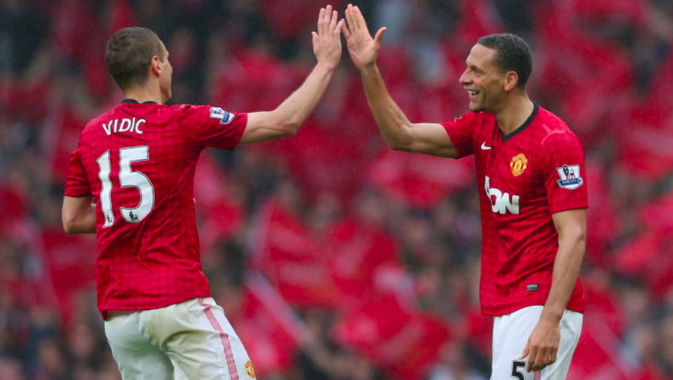 的國際賽事 的國際賽事