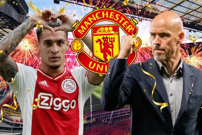 這樣的經驗 這樣的經驗