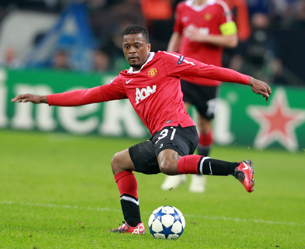 面临考验 面临考验