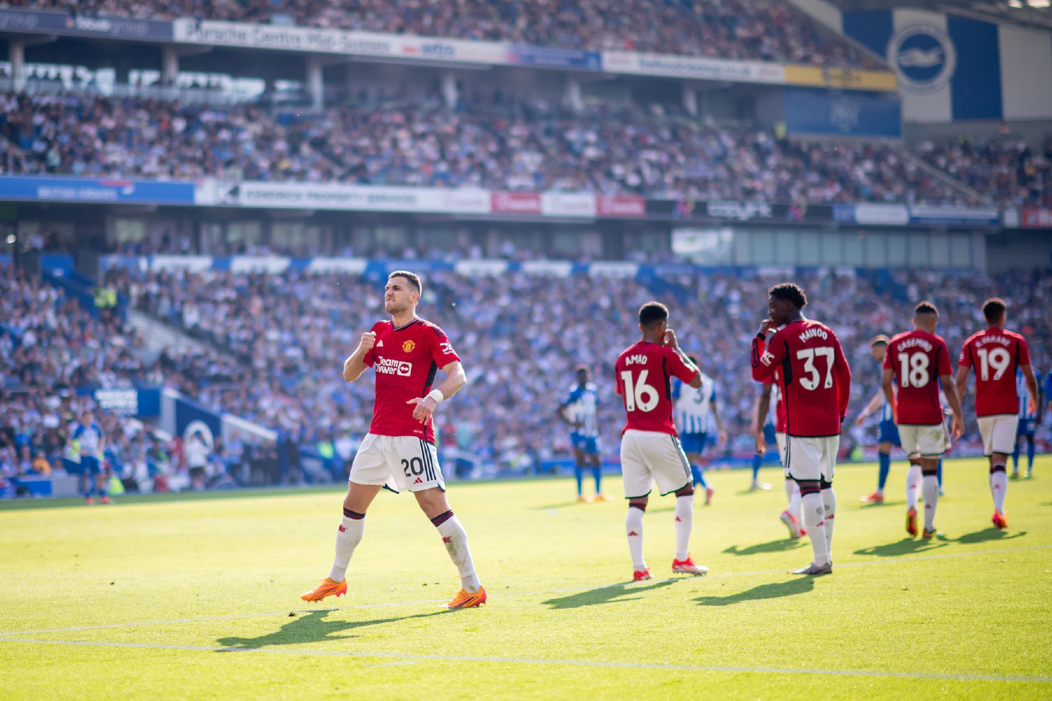 体球队的竞 体球队的竞