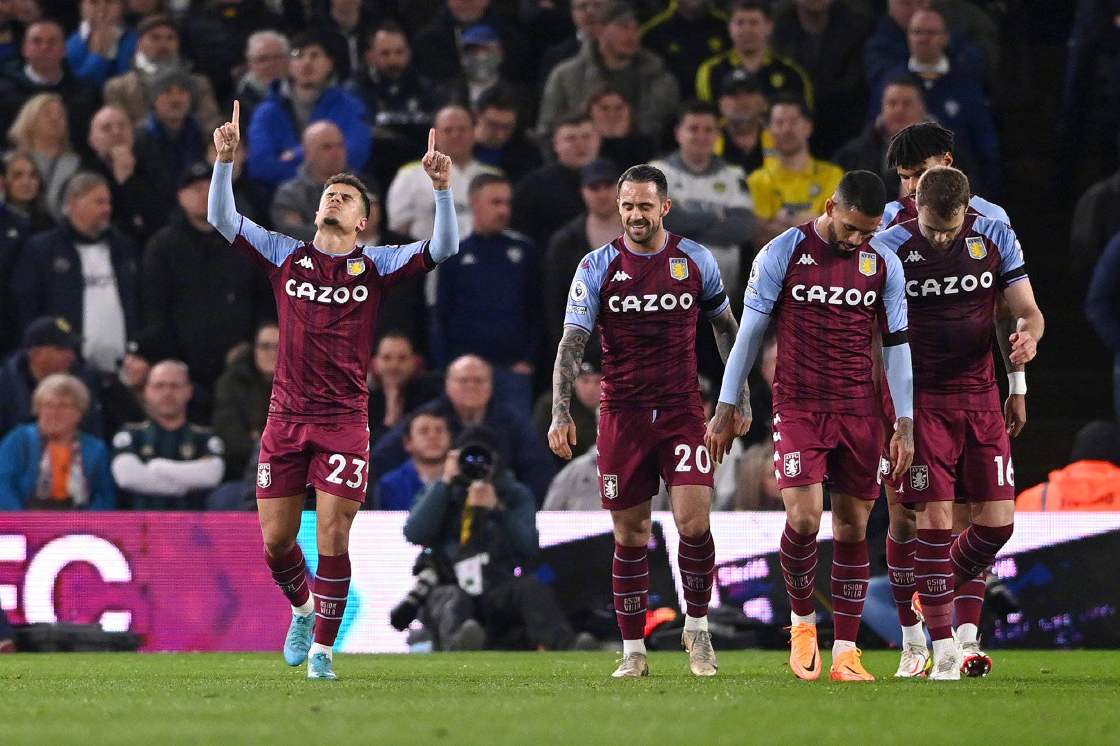 实施中场革 实施中场革