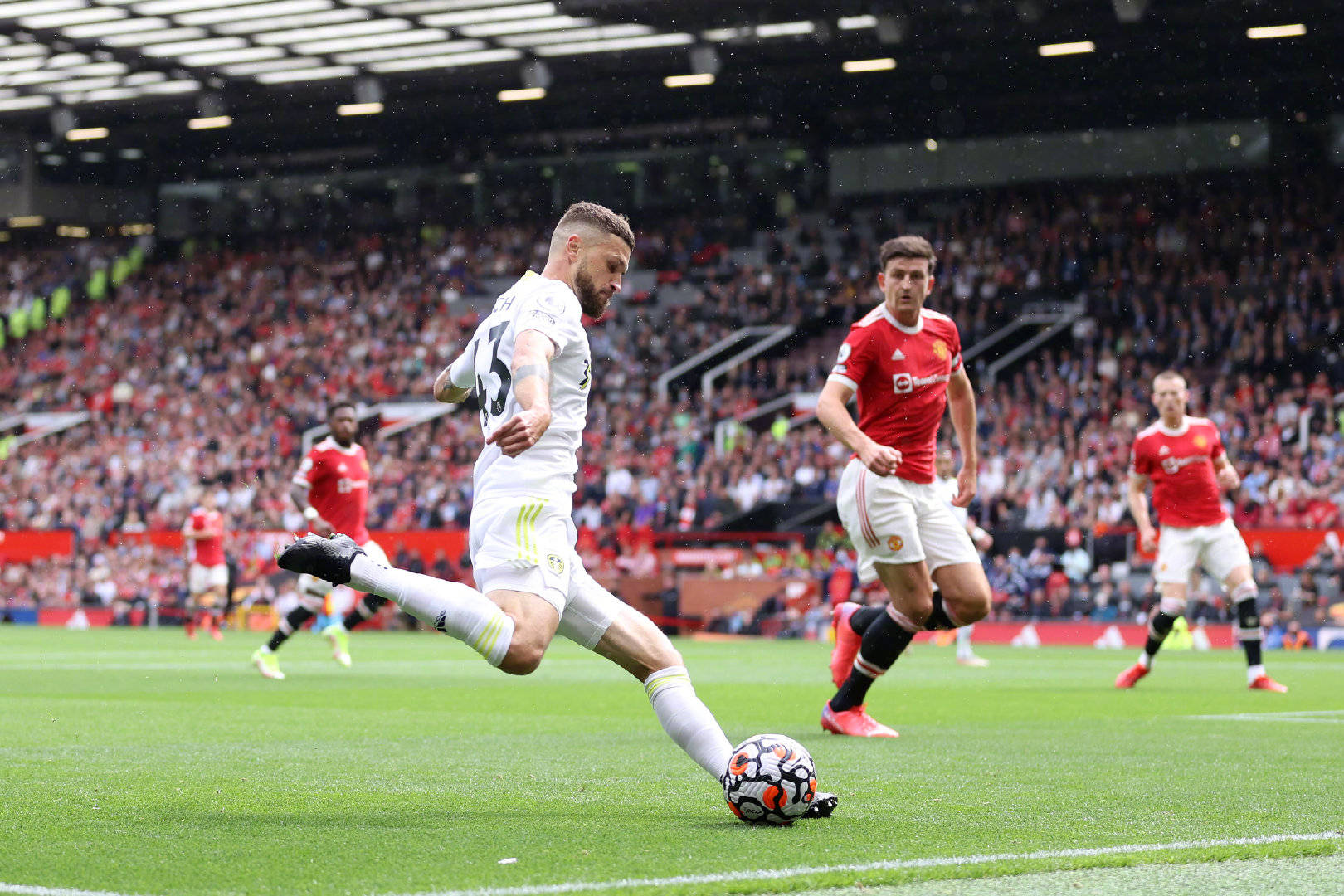 供了运作灵 供了运作灵