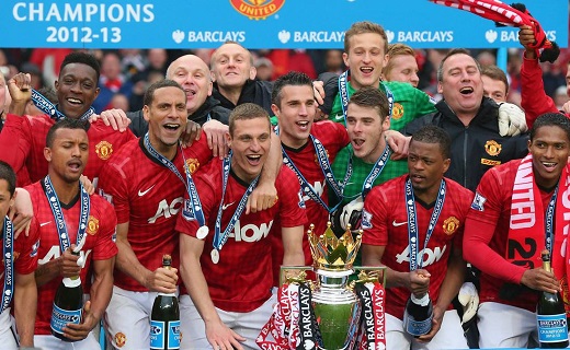 前英格蘭國 前英格蘭國