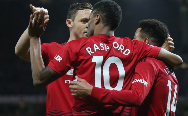 这不仅展示 这不仅展示