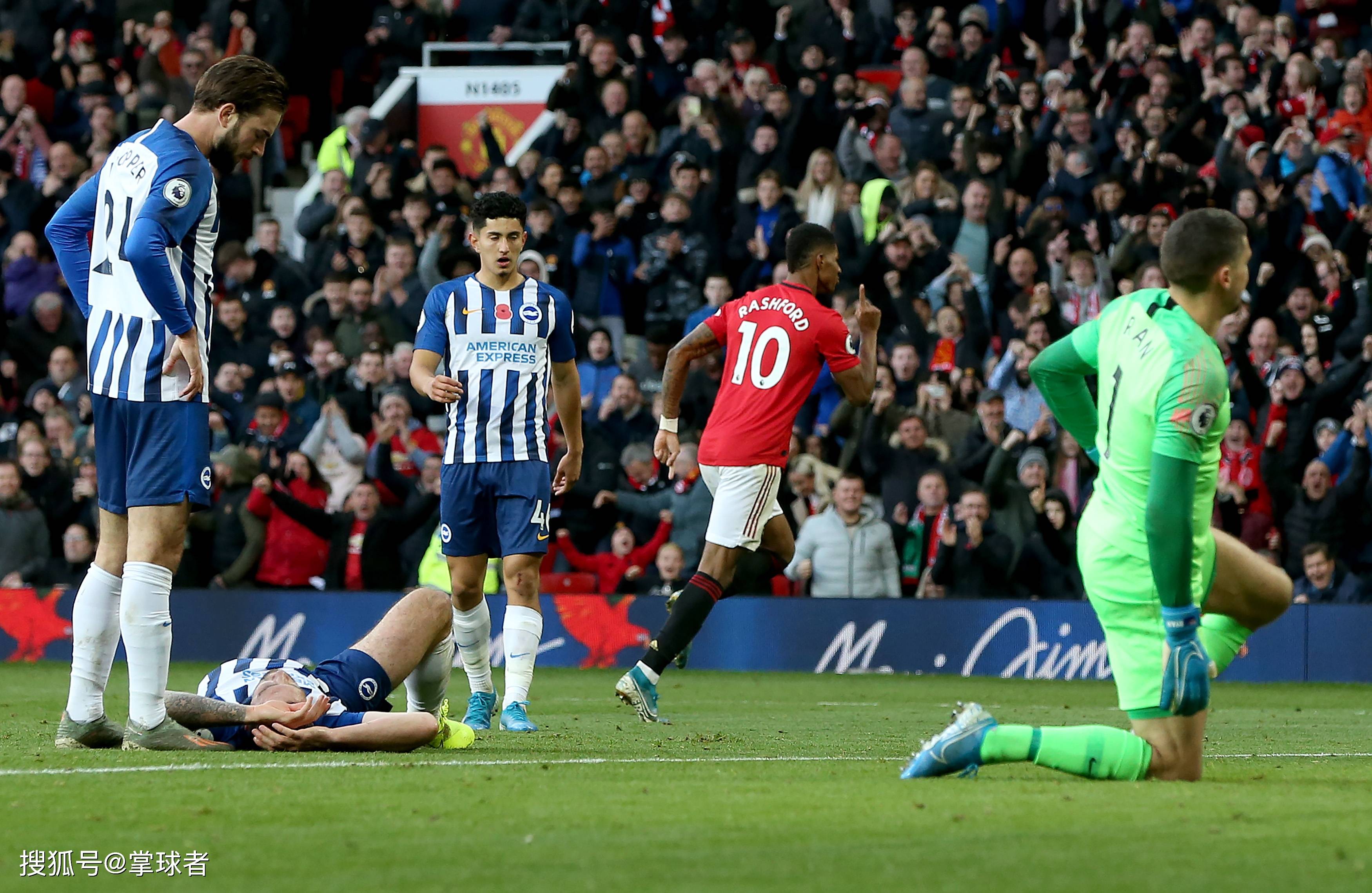 网络形象 网络形象