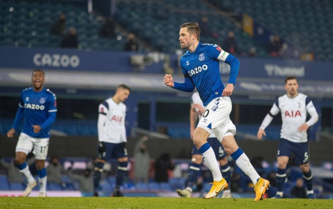 构和运营方 构和运营方