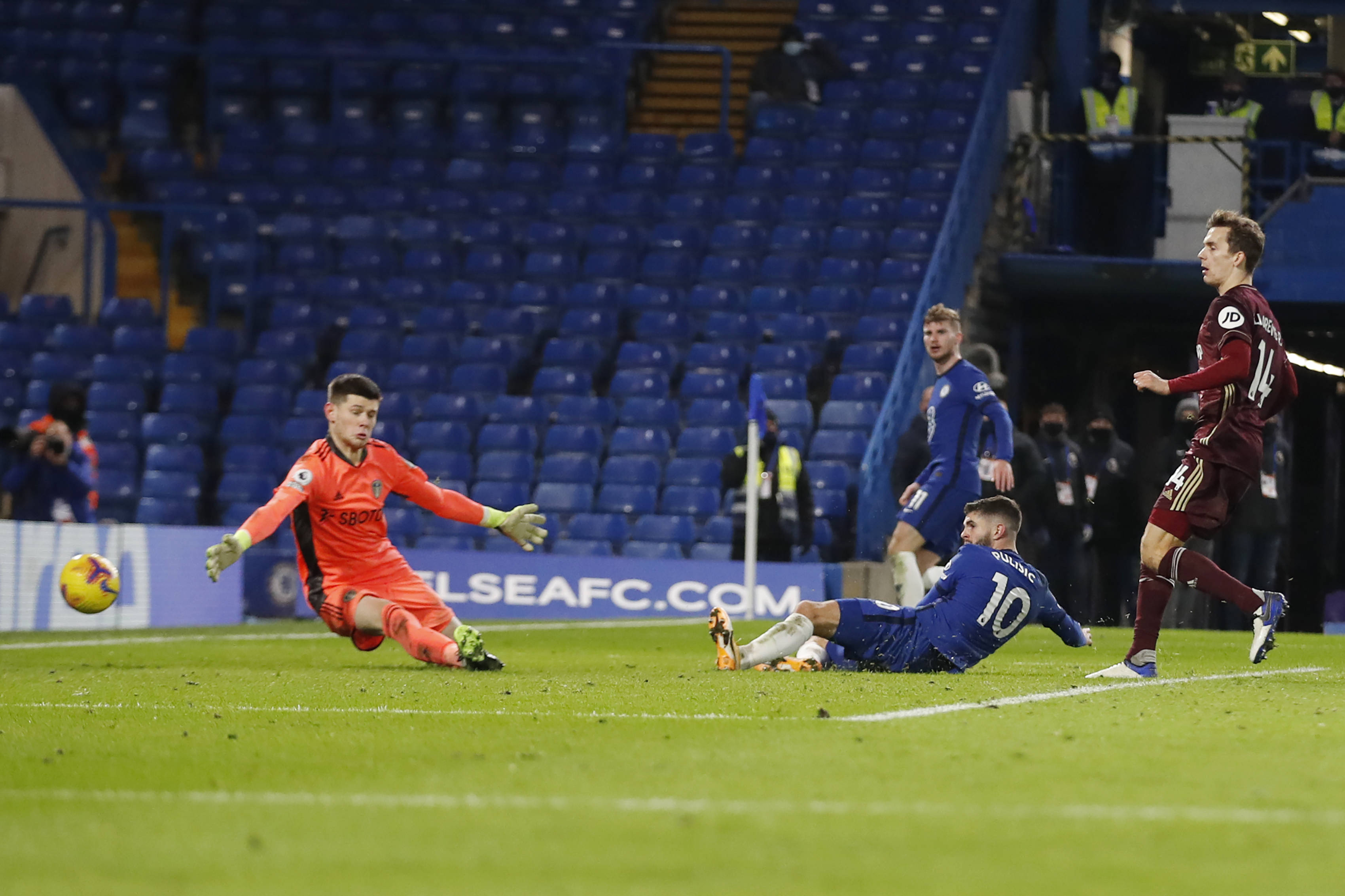 这位新星不 这位新星不