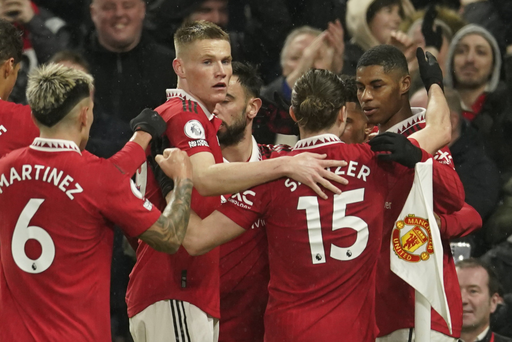 捷的思维 捷的思维