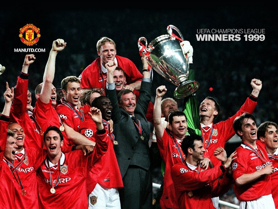 联赛的天价 联赛的天价