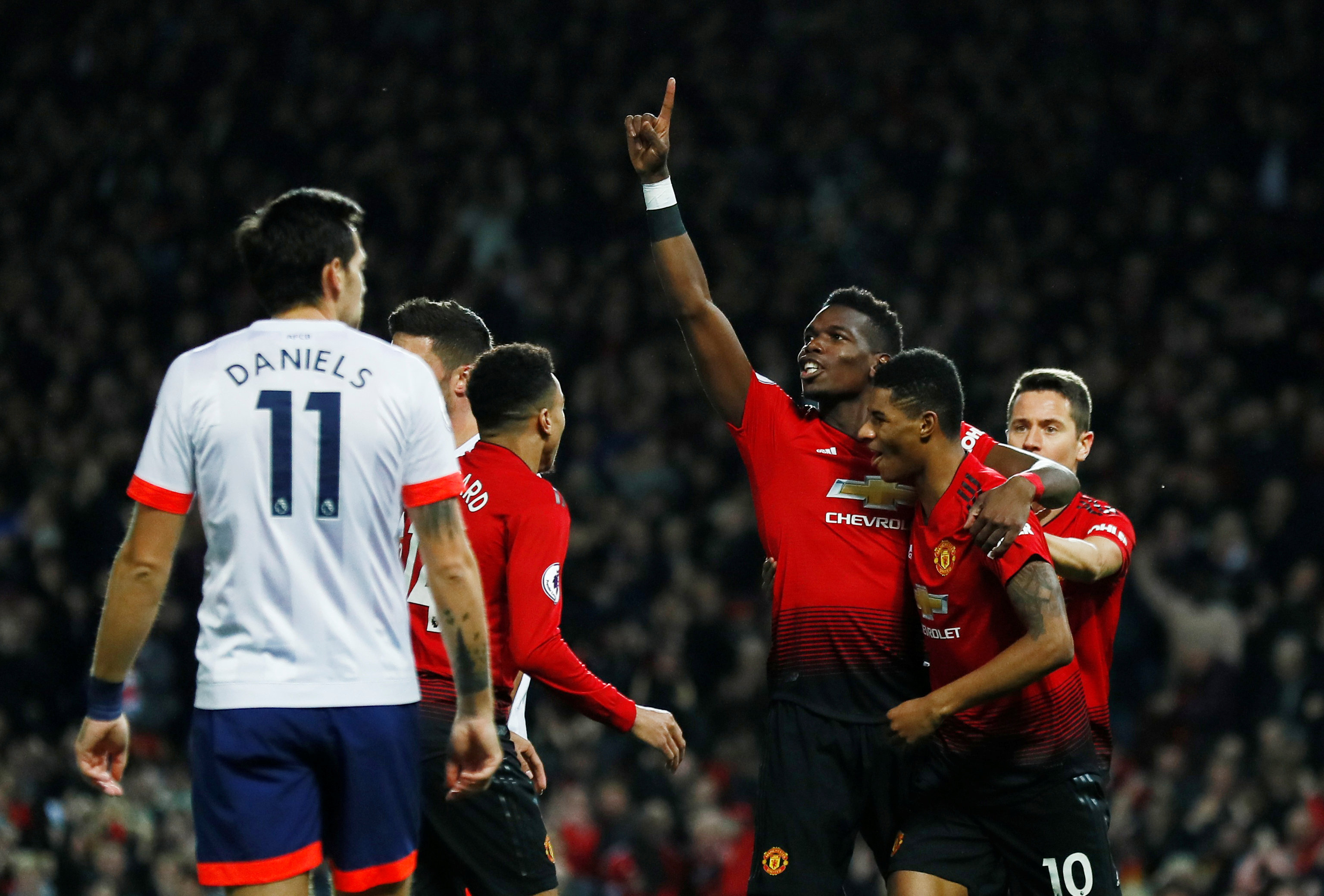 现阶段巴萨 现阶段巴萨