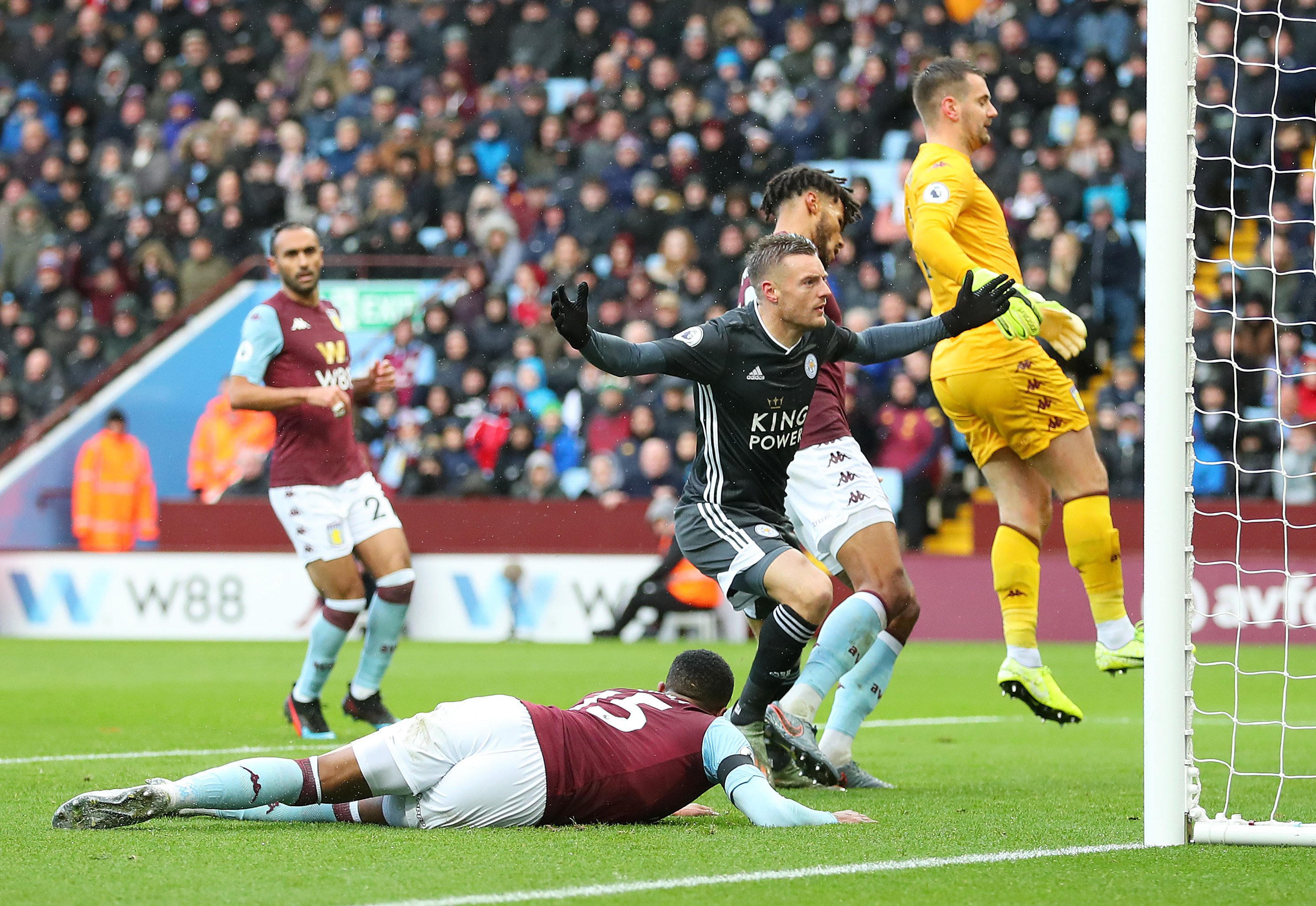 他的期待依 他的期待依