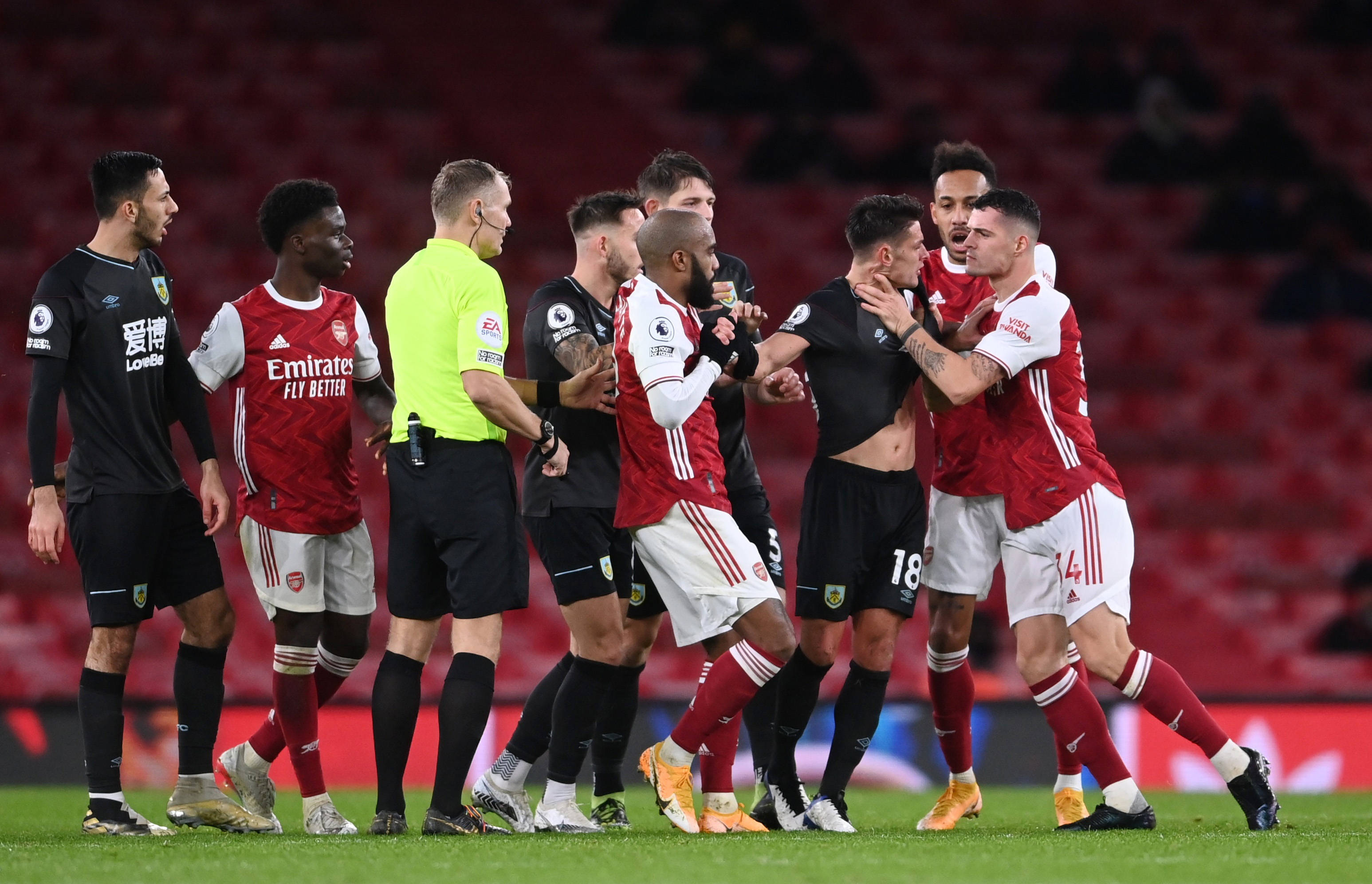 恢复自信 恢复自信