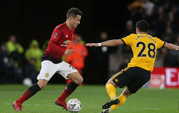 在如此高水 在如此高水