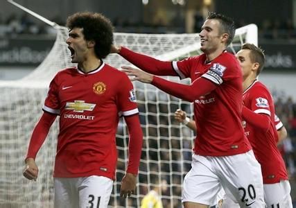 这一动态背 这一动态背