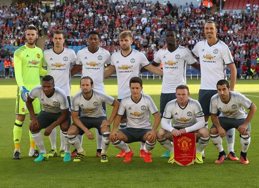 队声望和市 队声望和市