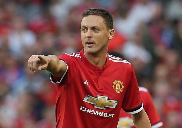 强调绿色发 强调绿色发