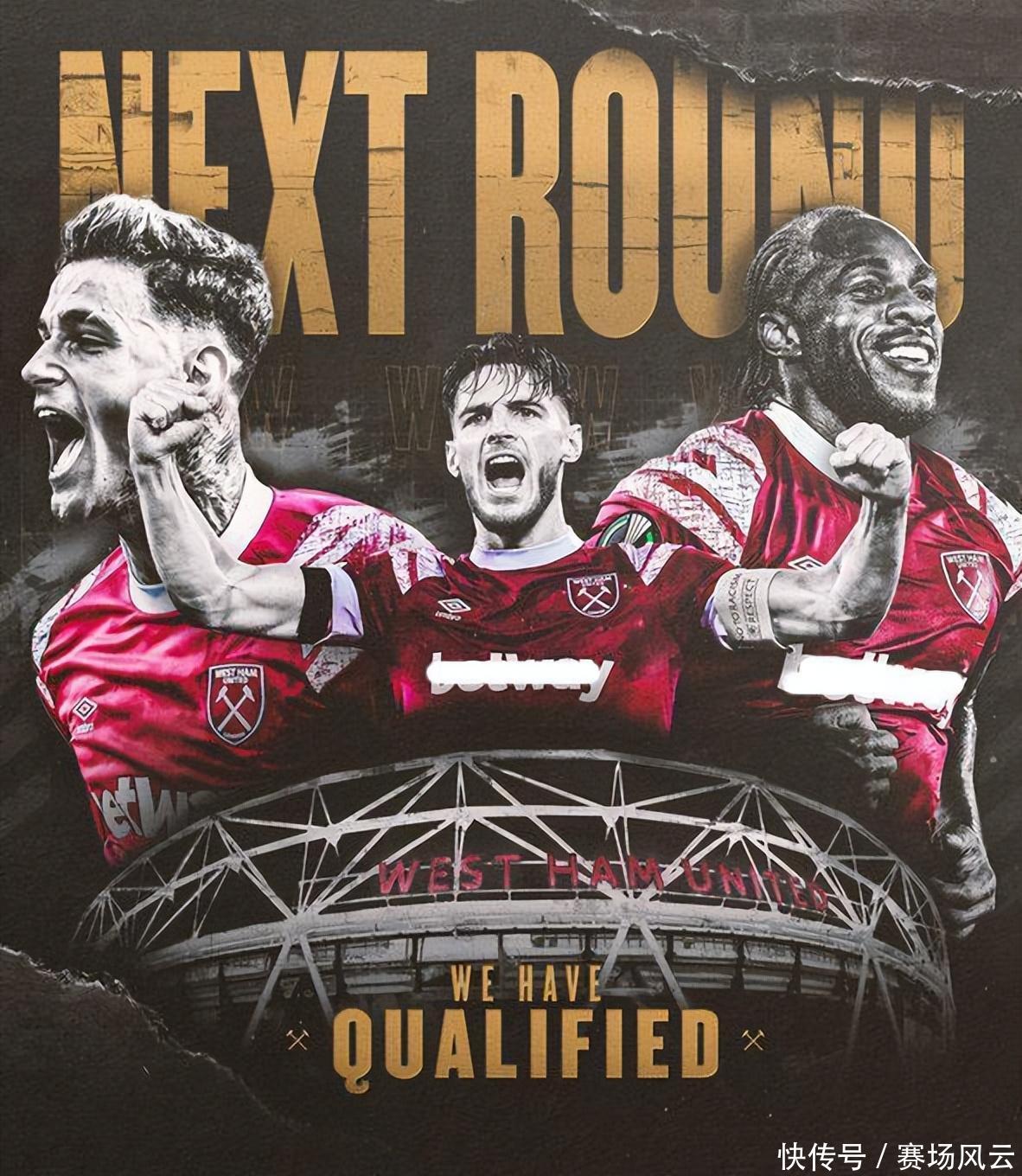 亚冬会短道 亚冬会短道