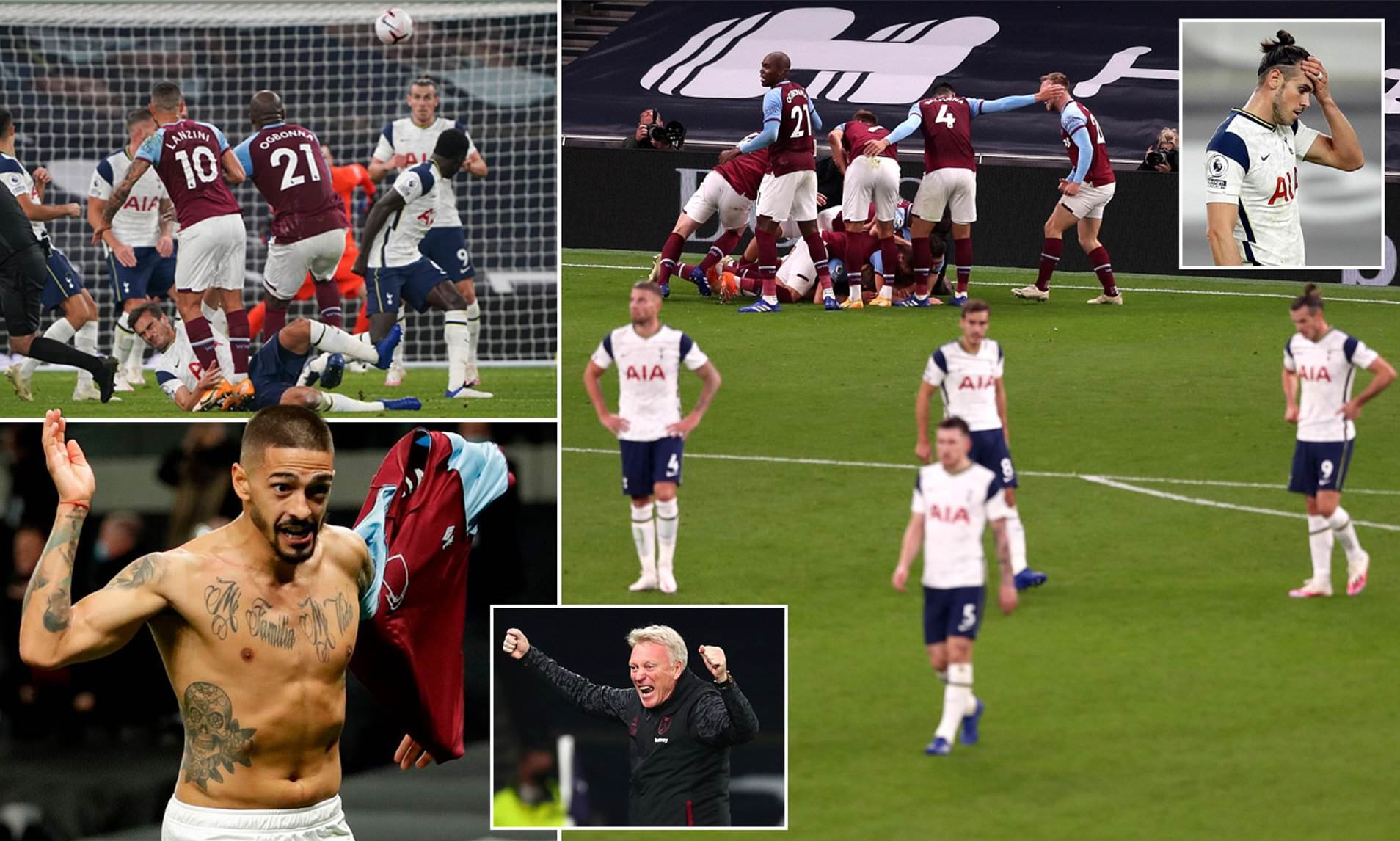 茹萨开始密 茹萨开始密