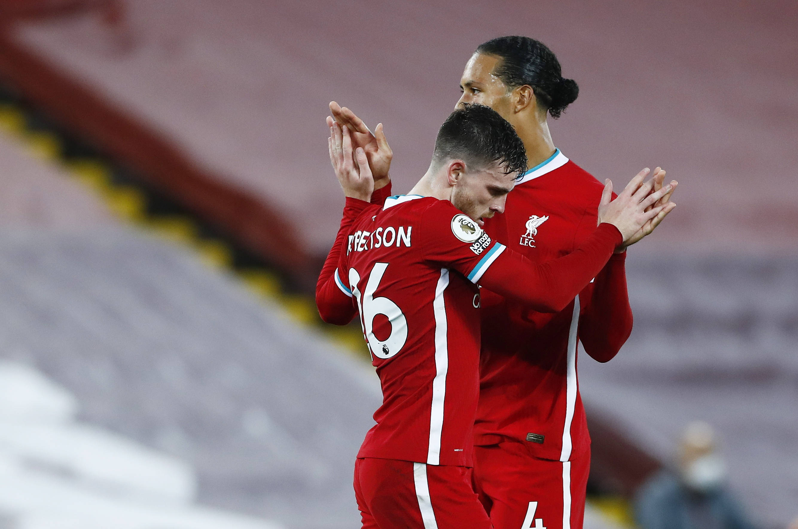 但通过转会 但通过转会