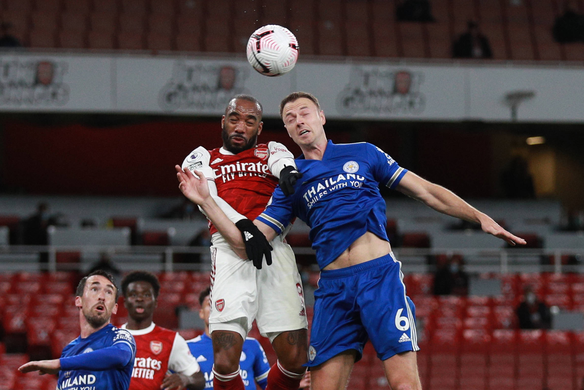 而德布劳内 而德布劳内