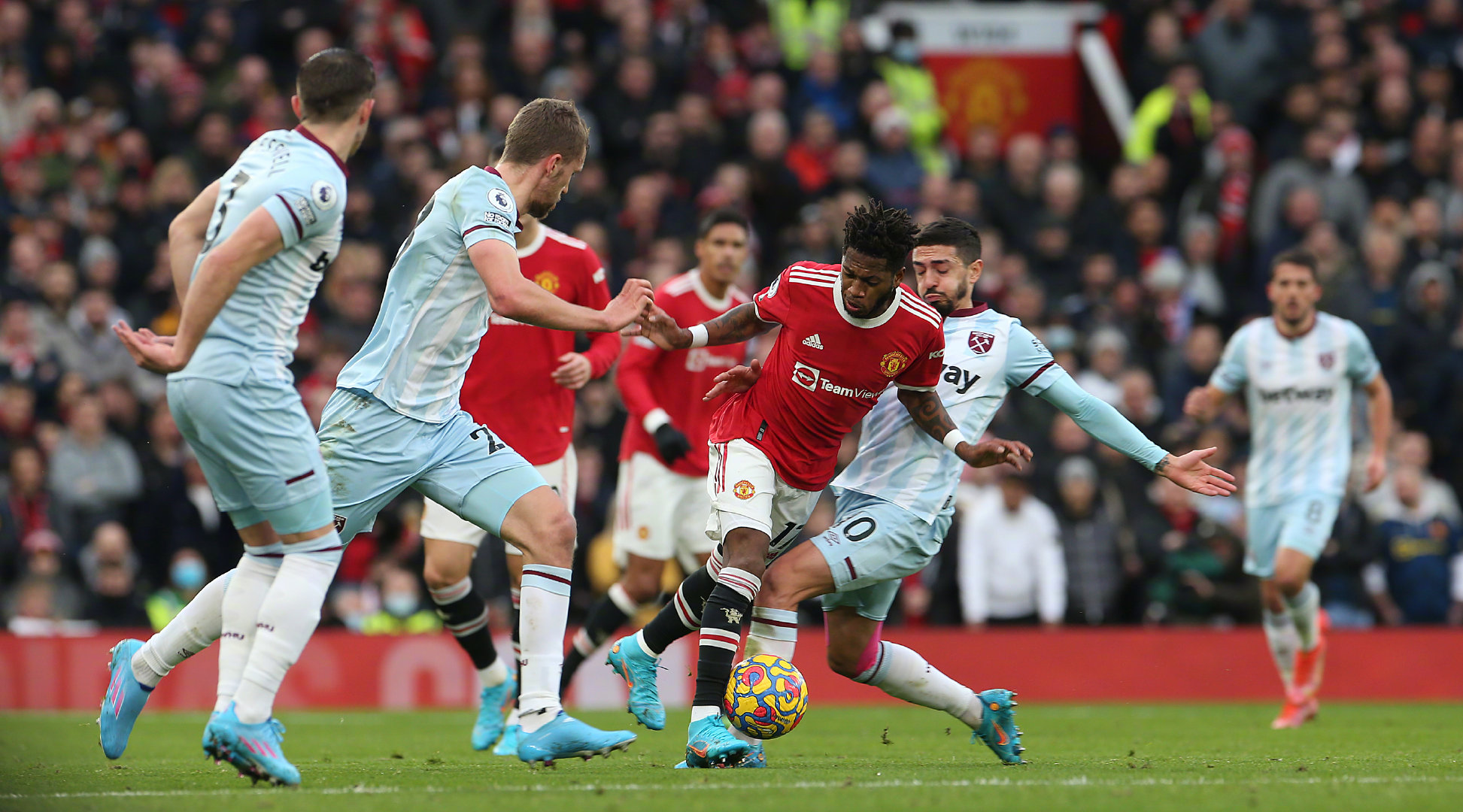 他們將這場 他們將這場