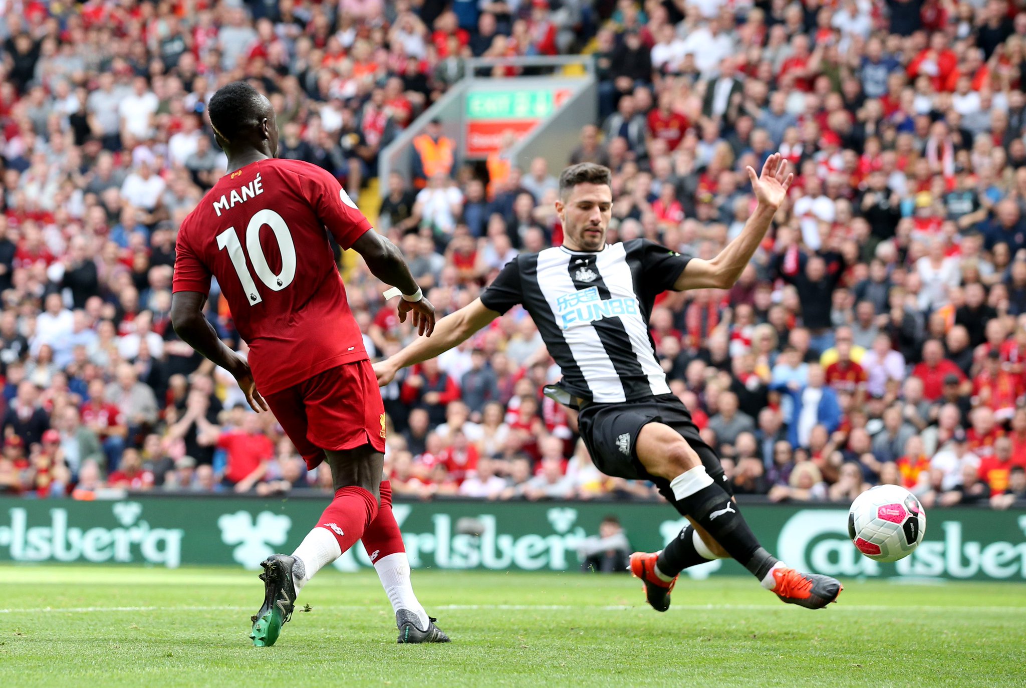 在曼联这个 在曼联这个