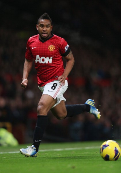 安切洛蒂 安切洛蒂