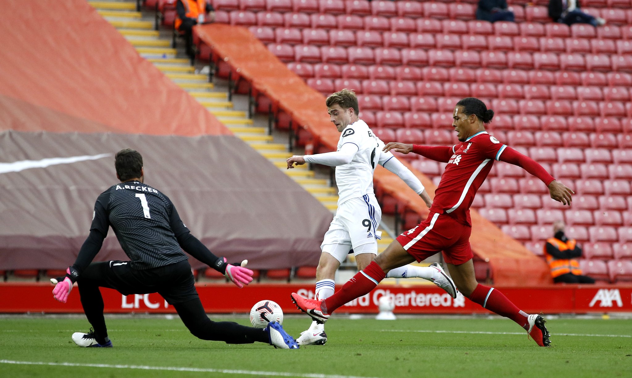 许多人好奇 许多人好奇