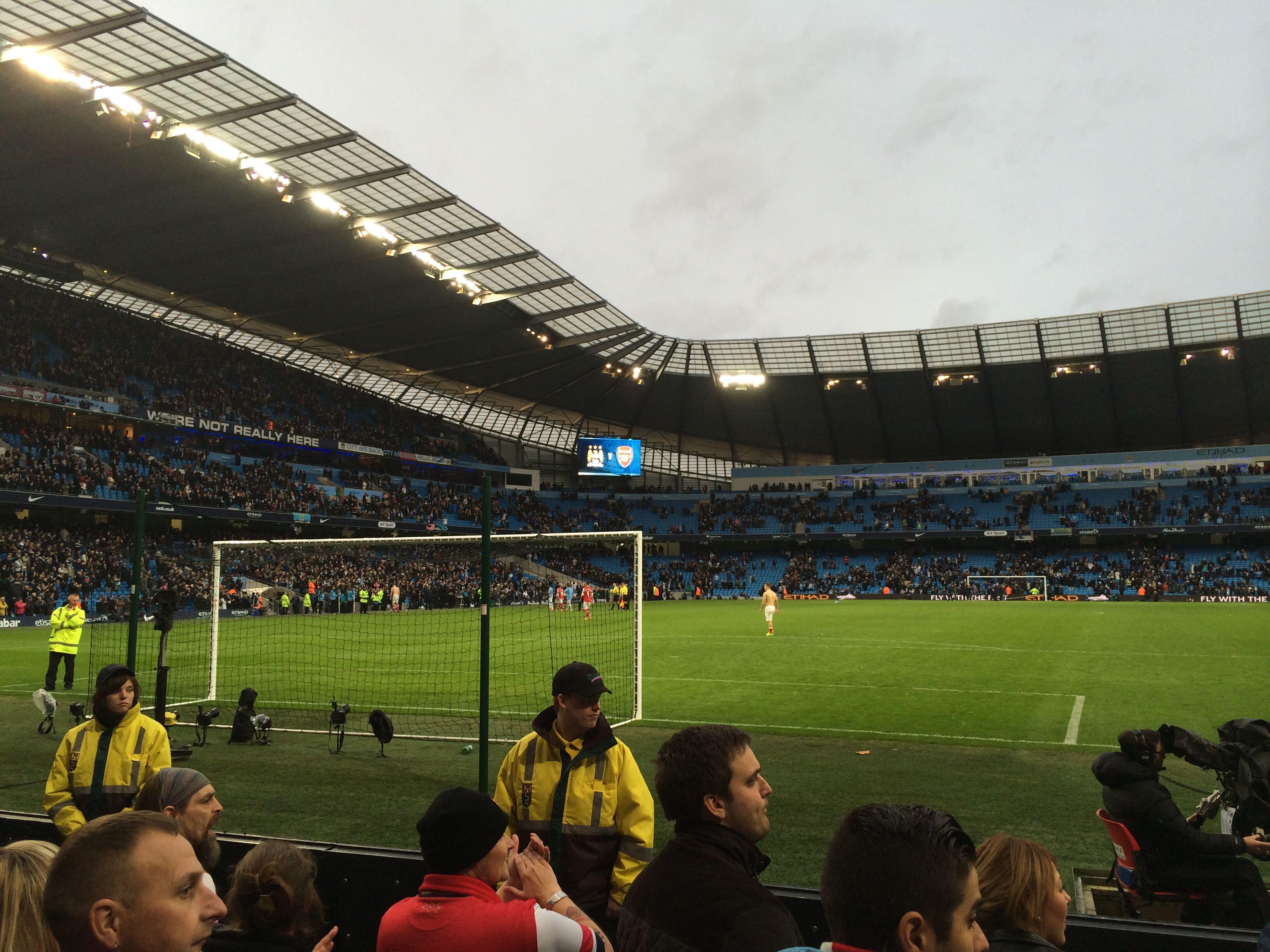 动态与挑战 动态与挑战