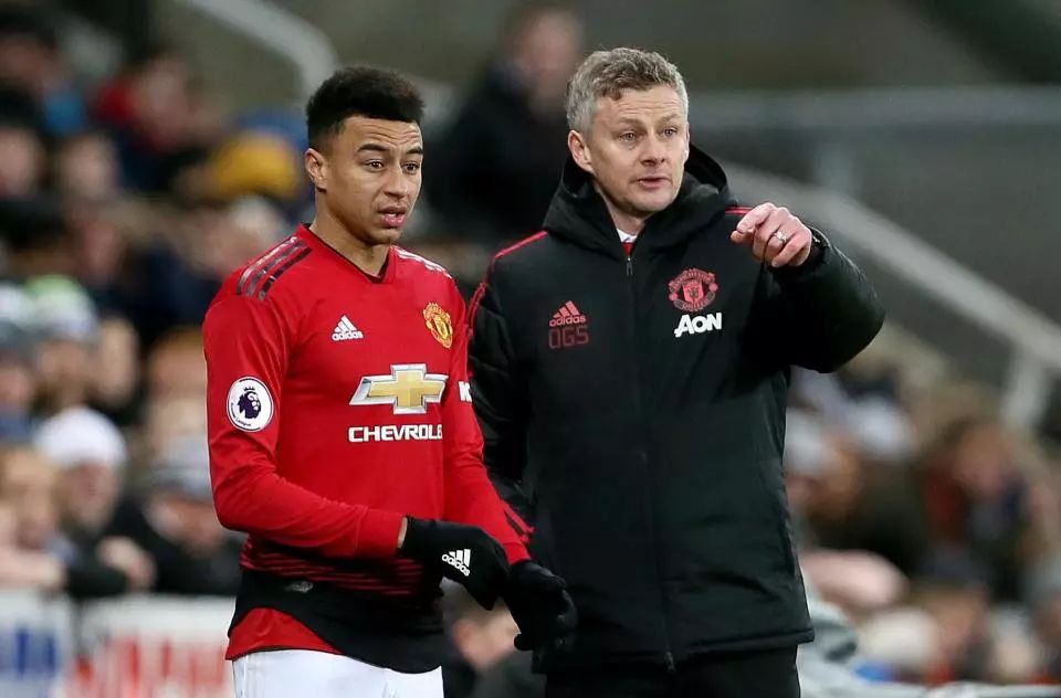 每個奇蹟的 每個奇蹟的