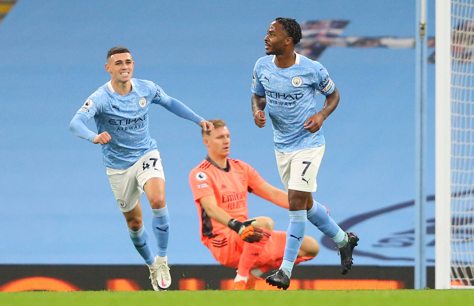 尼奥事件背 尼奥事件背