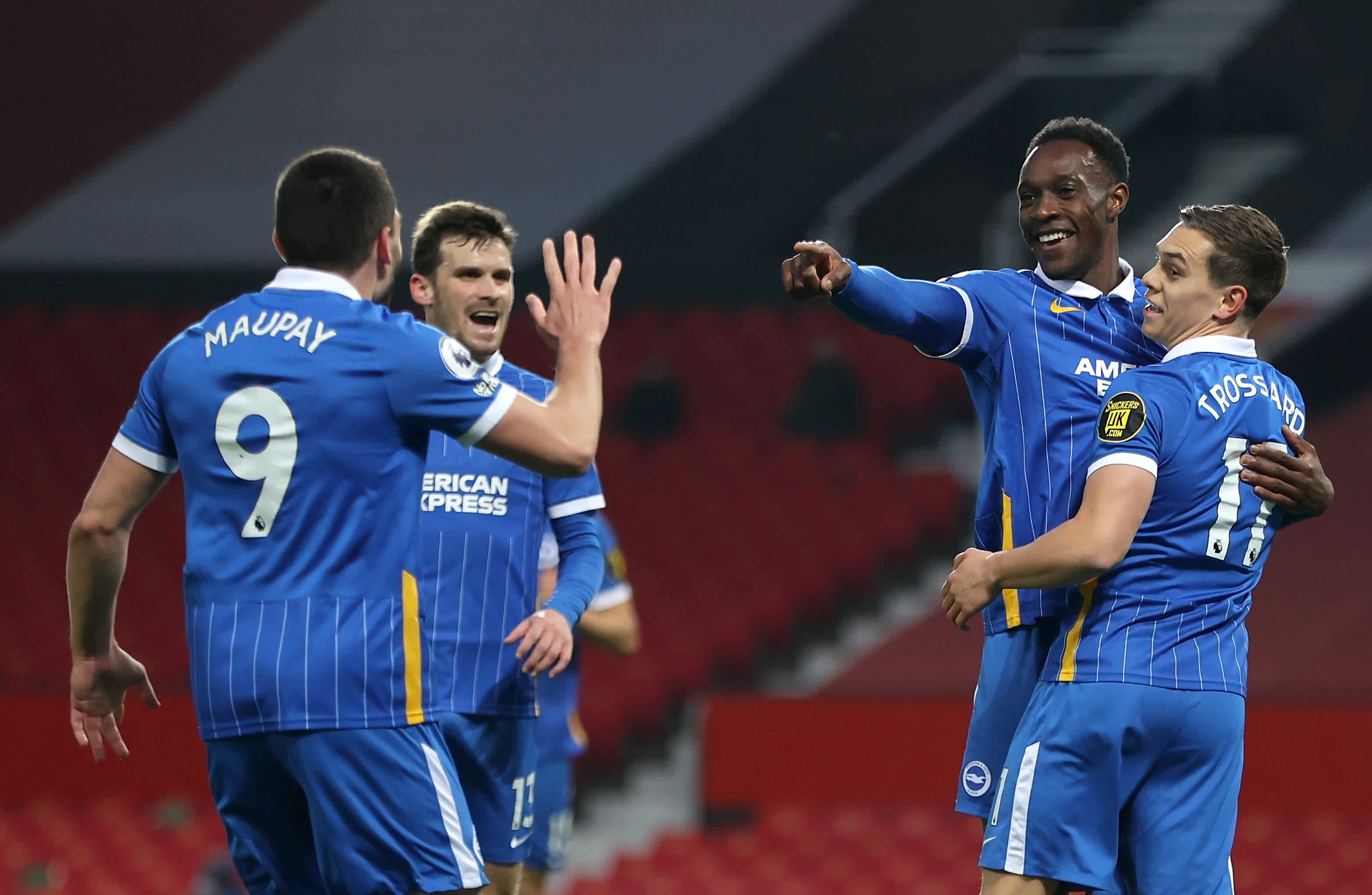 B费的组织 B费的组织