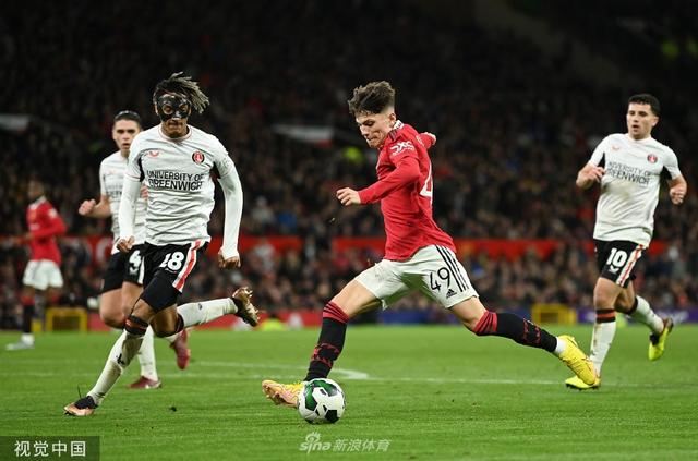 了产品的品 了产品的品