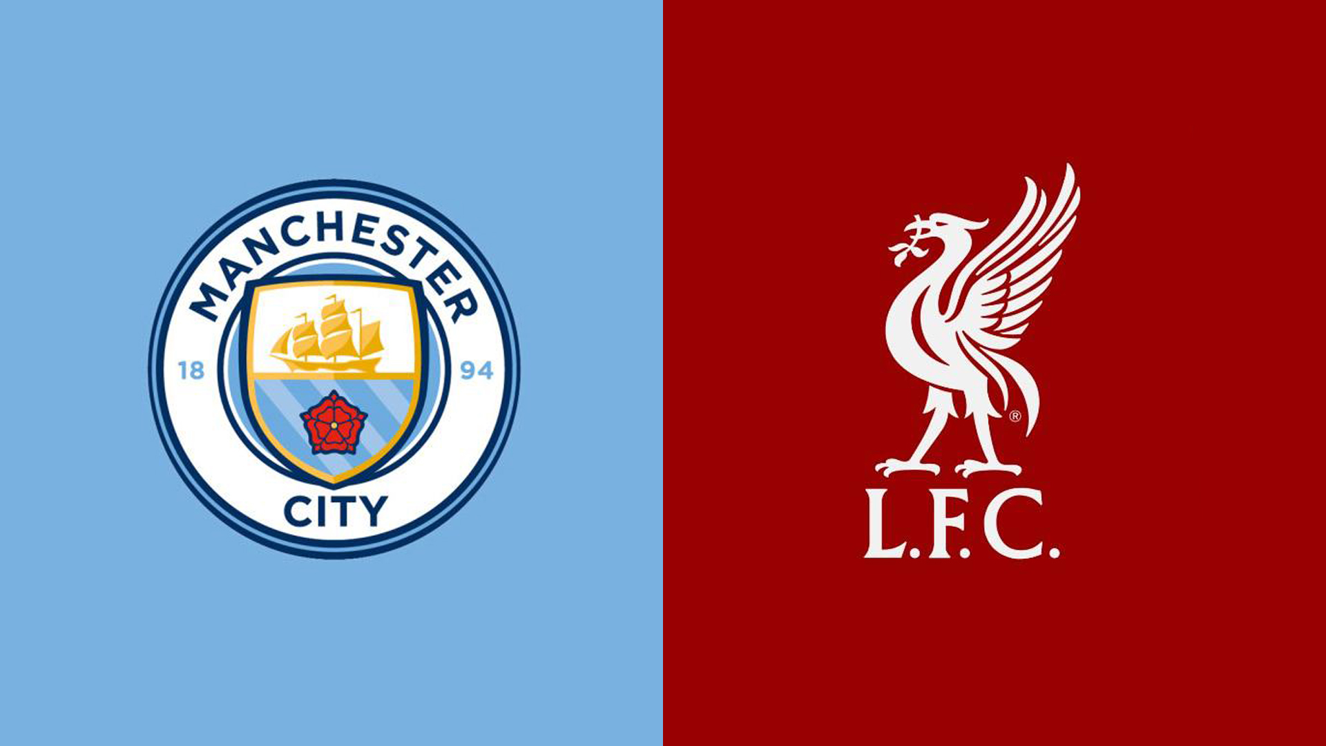 研究上作出 研究上作出