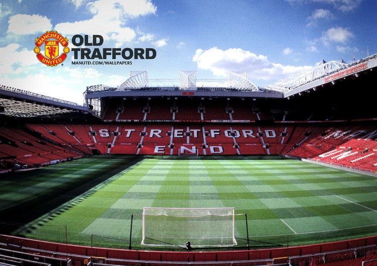 让训练更加 让训练更加