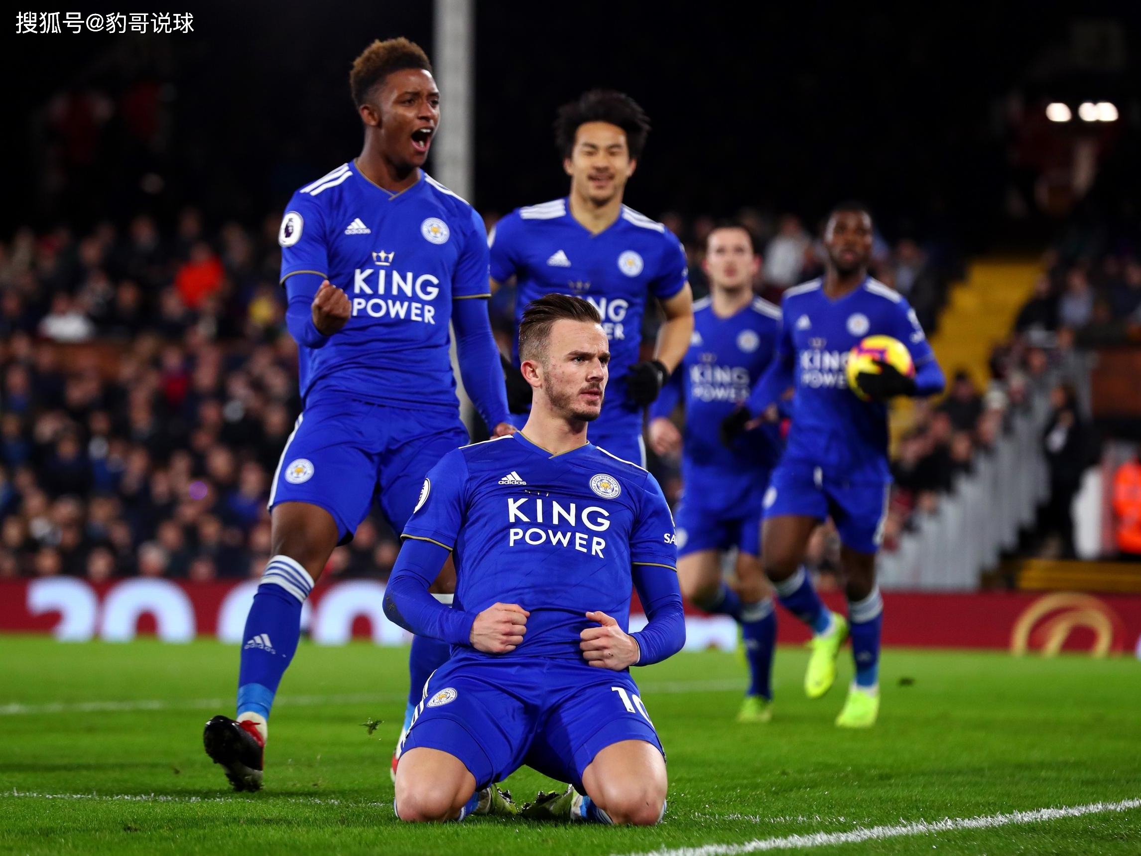 值与团队精 值与团队精