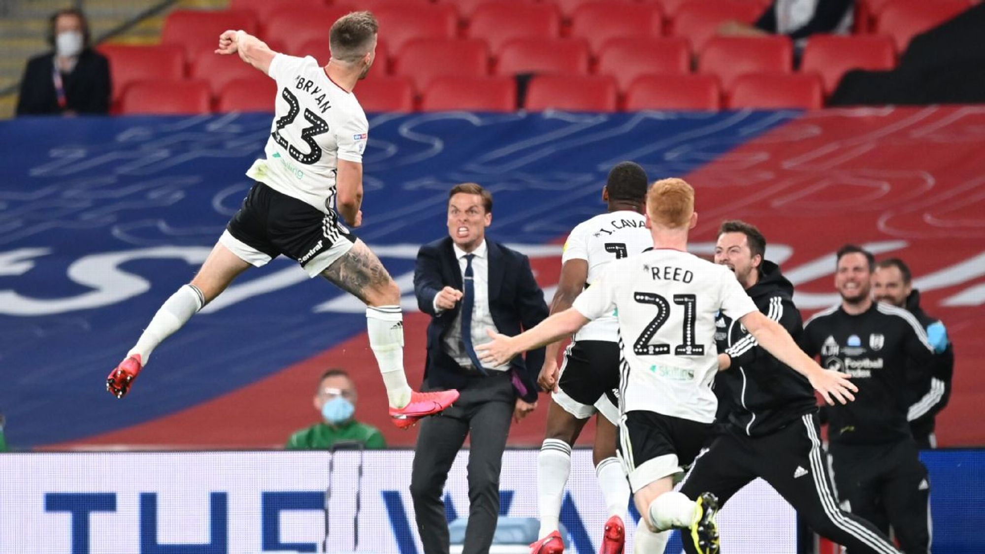 连接世界的 连接世界的