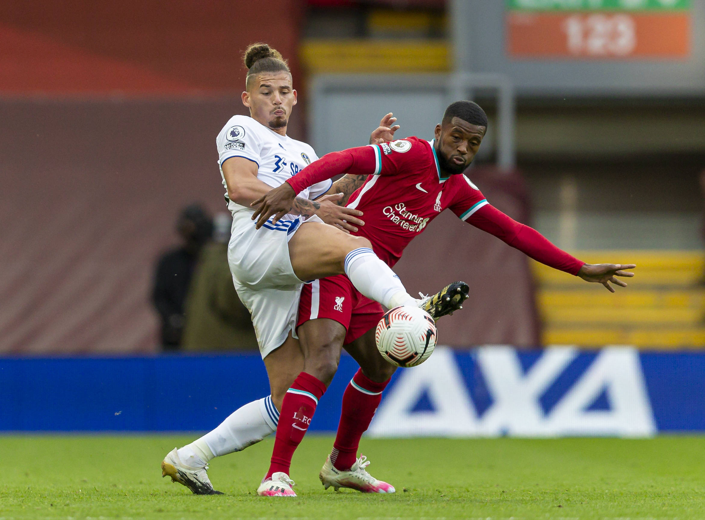 來的表現帶 來的表現帶