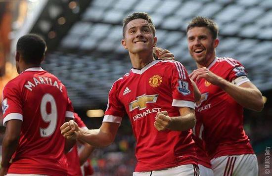 是一回事 是一回事