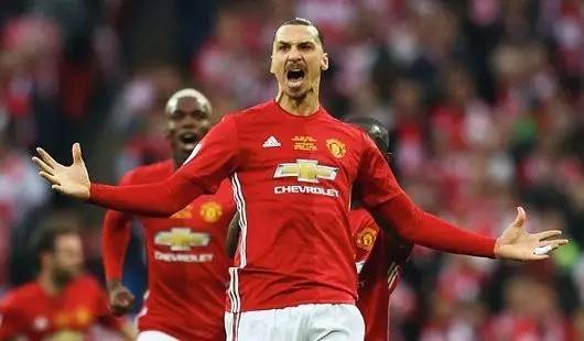 雅思组合 雅思组合