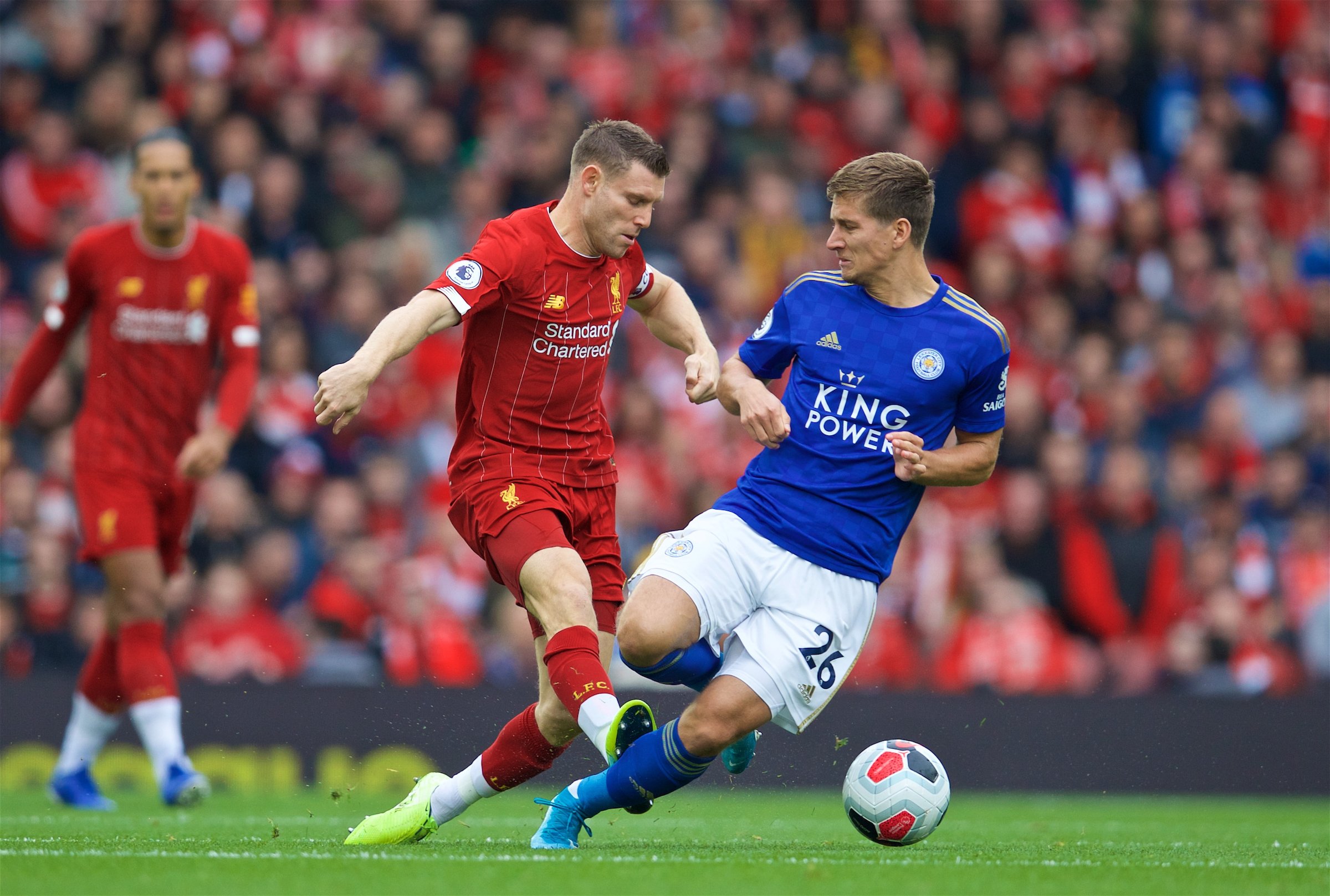 是他们调整 是他们调整