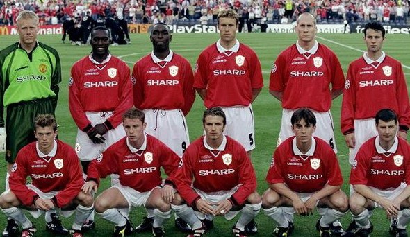 转会案变得 转会案变得