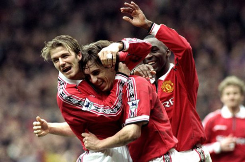 理的一部分 理的一部分