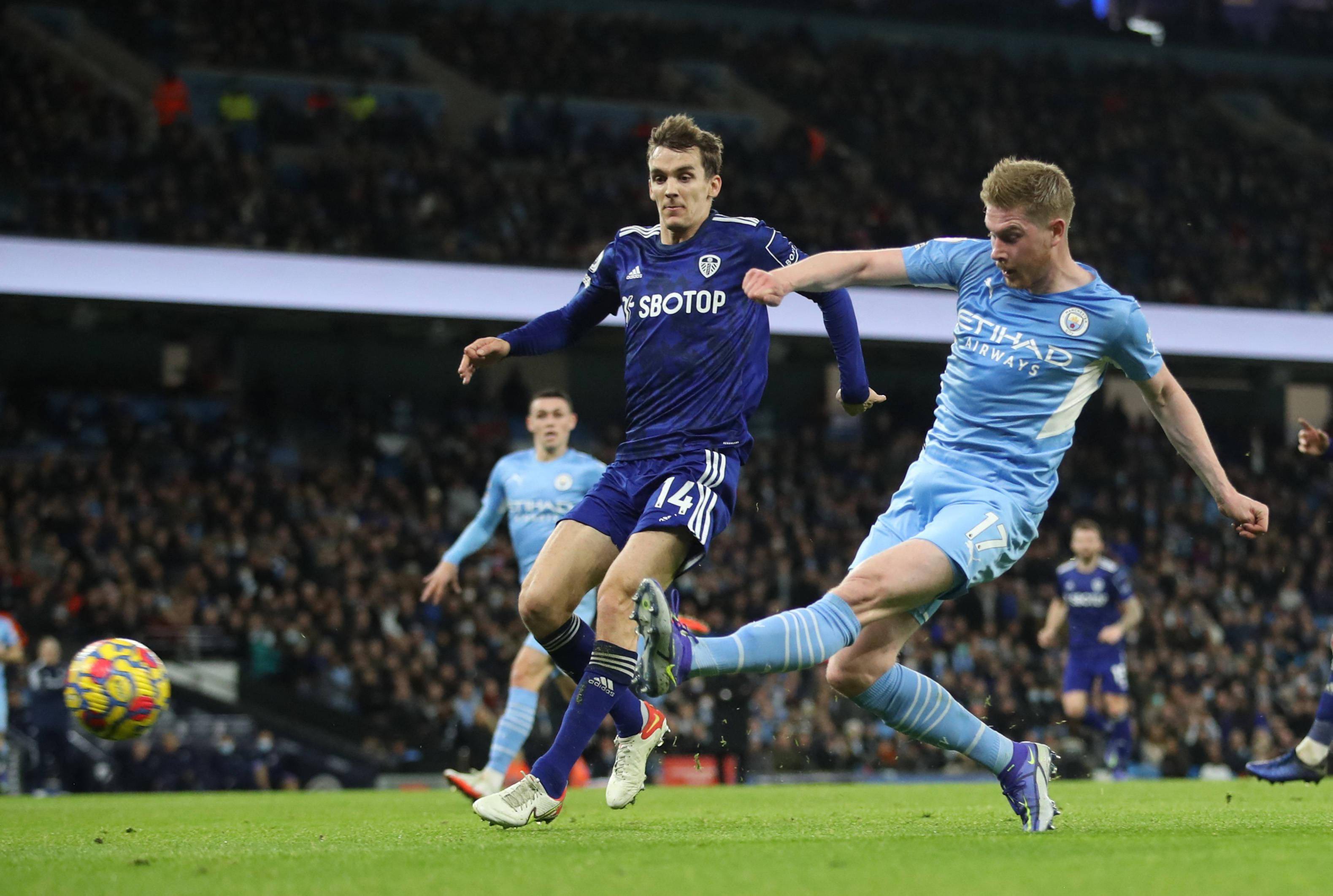 他们常常靠 他们常常靠