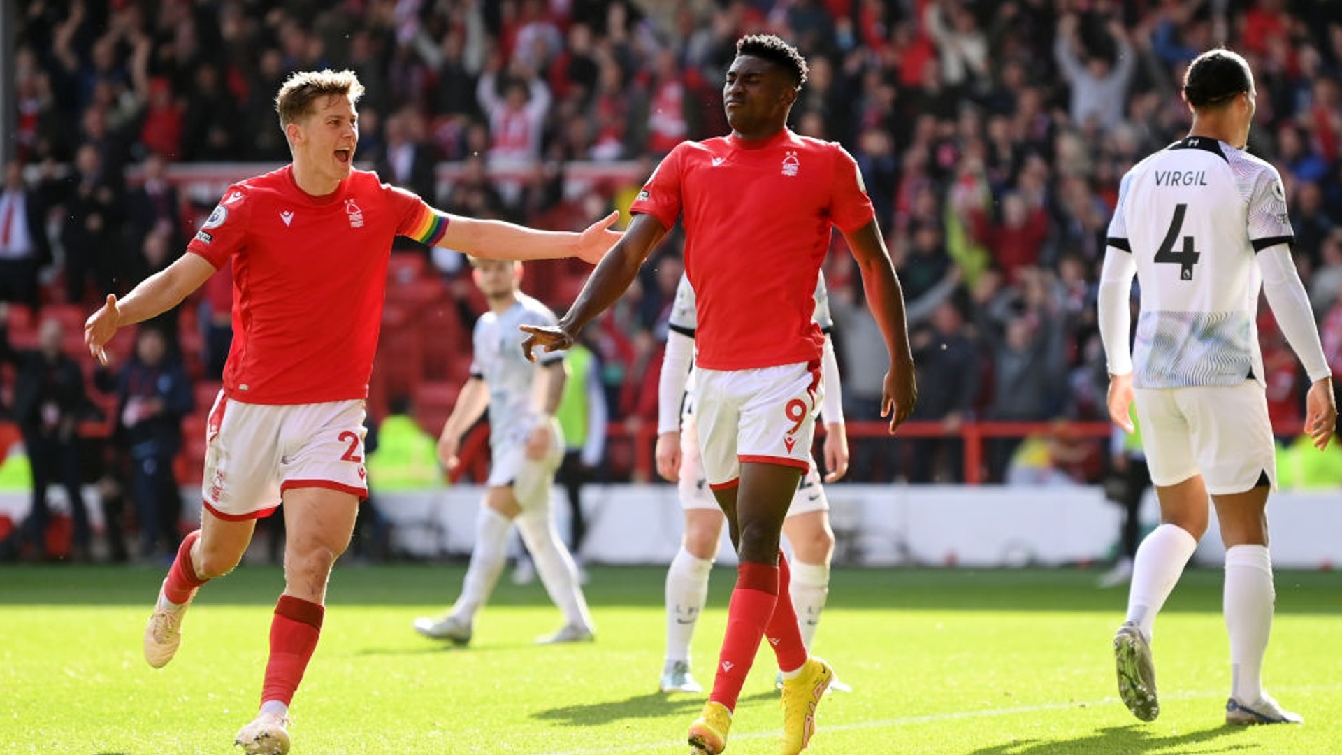 会短道速滑 会短道速滑