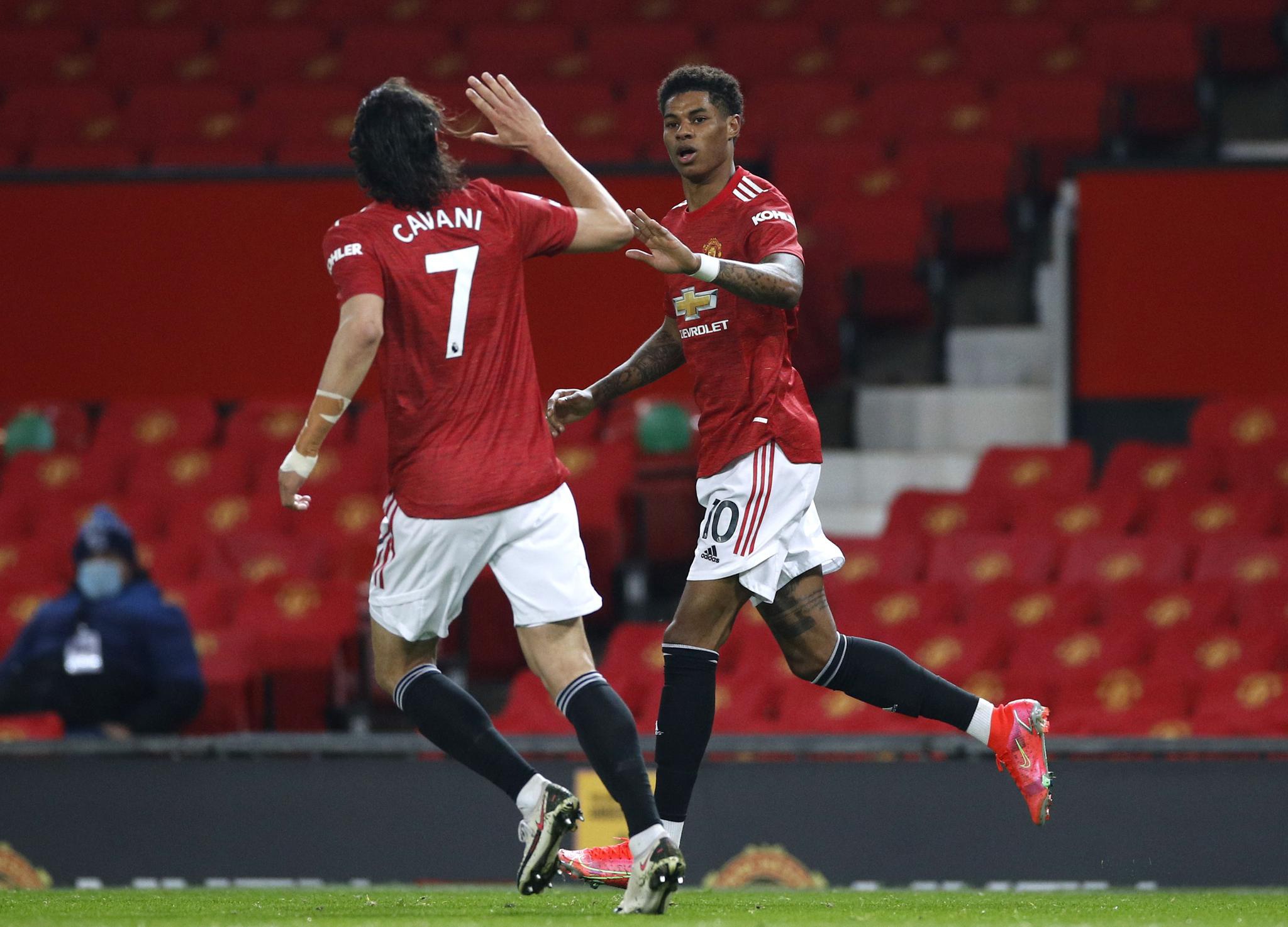 丝感到惊讶 丝感到惊讶