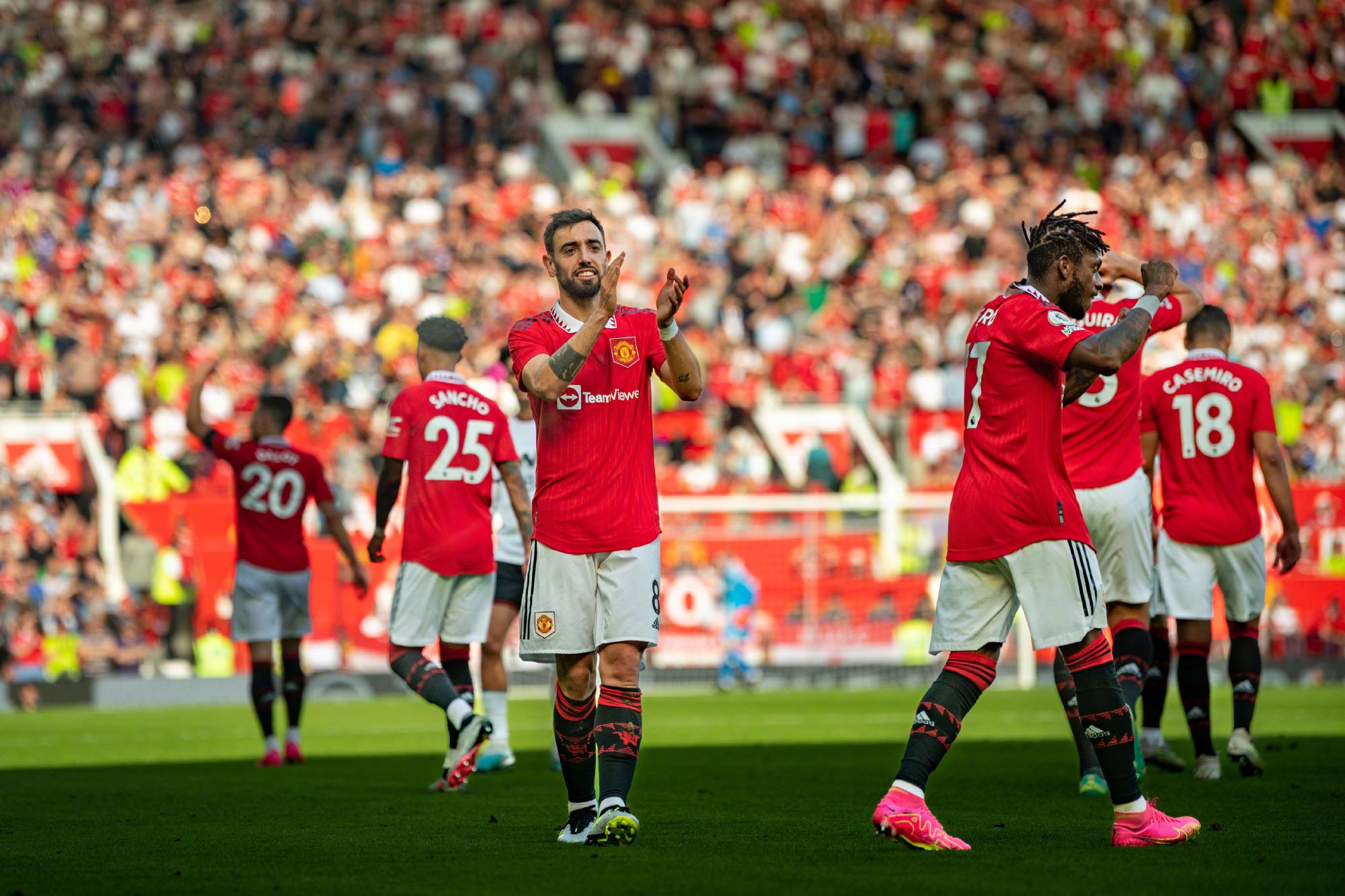 這篇文章將 這篇文章將